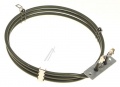 Roller Grill Fan Oven Heating Element - Fc 60 Fan Oven Element 3000 W 230 V - D02034